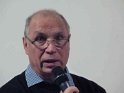 5 AG ATSR - YLe